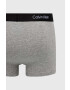 Calvin Klein Underwear Boxerky - Pepit.sk