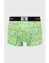 Calvin Klein Underwear Boxerky - Pepit.sk