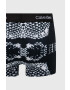 Calvin Klein Underwear Boxerky pánske čierna farba - Pepit.sk