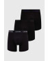 Calvin Klein Underwear Boxerky (3-pak) - Pepit.sk