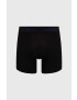 Calvin Klein Underwear Boxerky (3-pak) - Pepit.sk