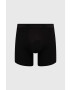 Calvin Klein Underwear Boxerky (3-pak) - Pepit.sk