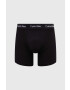 Calvin Klein Underwear Boxerky (3-pak) - Pepit.sk