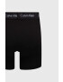 Calvin Klein Underwear Boxerky (3-pak) - Pepit.sk