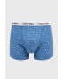 Calvin Klein Underwear Boxerky 3-pak pánske - Pepit.sk