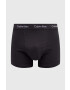 Calvin Klein Underwear Boxerky 3-pak pánske - Pepit.sk