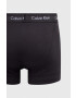 Calvin Klein Underwear Boxerky 3-pak pánske - Pepit.sk