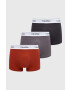 Calvin Klein Underwear Boxerky 3-pak - Pepit.sk