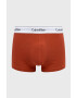 Calvin Klein Underwear Boxerky 3-pak - Pepit.sk