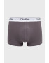 Calvin Klein Underwear Boxerky 3-pak - Pepit.sk