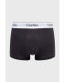 Calvin Klein Underwear Boxerky 3-pak - Pepit.sk