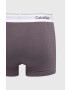 Calvin Klein Underwear Boxerky 3-pak - Pepit.sk