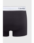 Calvin Klein Underwear Boxerky 3-pak - Pepit.sk