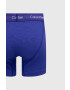 Calvin Klein Underwear Boxerky 3-pak pánske - Pepit.sk