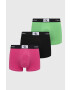 Calvin Klein Underwear Boxerky 3-pak - Pepit.sk