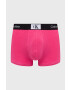 Calvin Klein Underwear Boxerky 3-pak - Pepit.sk