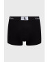 Calvin Klein Underwear Boxerky 3-pak - Pepit.sk