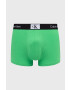 Calvin Klein Underwear Boxerky 3-pak - Pepit.sk