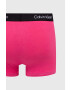 Calvin Klein Underwear Boxerky 3-pak - Pepit.sk