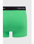 Calvin Klein Underwear Boxerky 3-pak - Pepit.sk