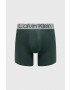 Calvin Klein Underwear Boxerky 3-pak pánske - Pepit.sk