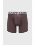 Calvin Klein Underwear Boxerky 3-pak pánske - Pepit.sk