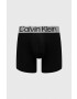 Calvin Klein Underwear Boxerky 3-pak pánske - Pepit.sk