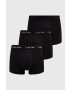 Calvin Klein Underwear Boxerky 3-pak - Pepit.sk