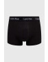 Calvin Klein Underwear Boxerky 3-pak - Pepit.sk