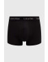 Calvin Klein Underwear Boxerky 3-pak - Pepit.sk