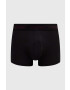 Calvin Klein Underwear Boxerky 3-pak - Pepit.sk