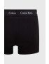 Calvin Klein Underwear Boxerky 3-pak - Pepit.sk