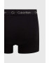 Calvin Klein Underwear Boxerky 3-pak - Pepit.sk