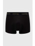 Calvin Klein Underwear Boxerky 3-pak pánske - Pepit.sk