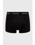 Calvin Klein Underwear Boxerky 3-pak pánske - Pepit.sk