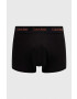 Calvin Klein Underwear Boxerky 3-pak pánske - Pepit.sk