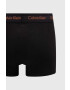 Calvin Klein Underwear Boxerky 3-pak pánske - Pepit.sk