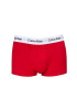 Calvin Klein Underwear Boxerky (3-pak) - Pepit.sk