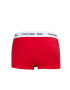 Calvin Klein Underwear Boxerky (3-pak) - Pepit.sk