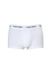 Calvin Klein Underwear Boxerky (3-pak) - Pepit.sk