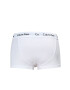 Calvin Klein Underwear Boxerky (3-pak) - Pepit.sk