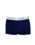 Calvin Klein Underwear Boxerky (3-pak) - Pepit.sk