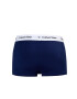 Calvin Klein Underwear Boxerky (3-pak) - Pepit.sk