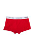 Calvin Klein Underwear Boxerky (3-pak) - Pepit.sk