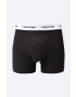 Calvin Klein Underwear Boxerky (3-pak) - Pepit.sk