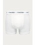 Calvin Klein Underwear Boxerky (3-pak) - Pepit.sk