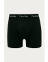 Calvin Klein Underwear Boxerky (3-pak) - Pepit.sk