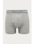 Calvin Klein Underwear Boxerky (3-pak) - Pepit.sk