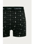 Calvin Klein Underwear Boxerky (3-pak) - Pepit.sk