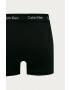 Calvin Klein Underwear Boxerky (3-pak) - Pepit.sk